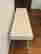 item-130538329=4