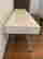 item-130538329=5