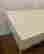 item-130538329=6