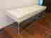 item-130538329=7