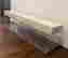 item-130538329=9