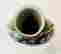 item-130538341=13