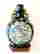 item-130538341=15