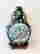 item-130538341=2