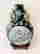 item-130538341=4