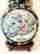 item-130538341=5