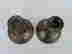 item-130538346=4