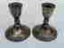 item-130538346=5