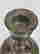 item-130538346=6
