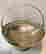 item-130538348=2