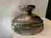 item-130538348=3