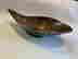 item-130538352=2