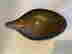 item-130538352=3