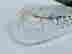 item-130538362=3
