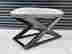 item-130538375=6