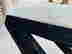 item-130538375=8