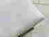 item-130538375=9