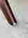 item-130538387=11