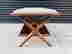 item-130538387=8