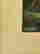 item-130538398=13