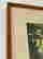 item-130538398=14