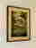 item-130538398=4