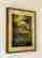 item-130538398=5