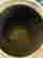 item-130538413=11