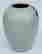 item-130538413=12