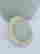 item-130538413=13