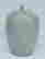 item-130538413=9