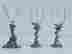 item-130538414=2