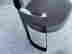 item-130538419=10