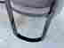 item-130538419=12