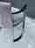 item-130538419=14