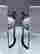 item-130538419=15