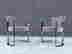 item-130538419=2