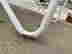 item-130538427=12