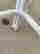 item-130538427=13