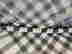 item-130538427=15