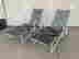 item-130538427=5