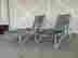 item-130538427=6