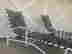 item-130538427=9