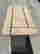 item-130538437=10