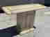item-130538437=5
