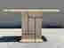 item-130538437=7