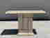 item-130538437=8