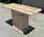 item-130538437=9