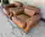 item-130538440=3