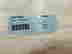 item-130538447=12